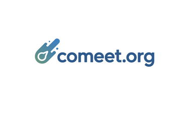 Comeet logo