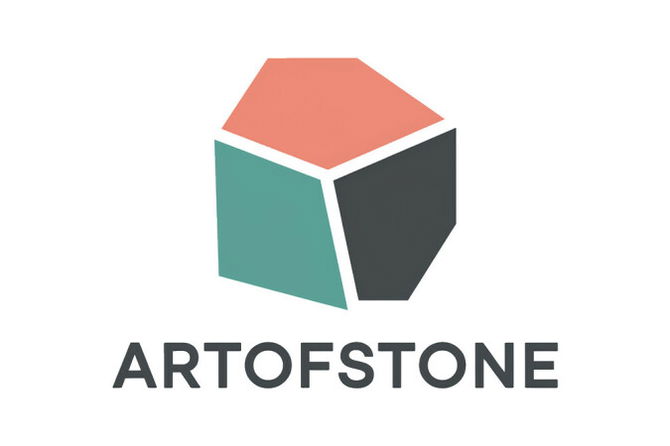 ArtOfStone.com