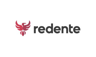 Redente.com is for sale