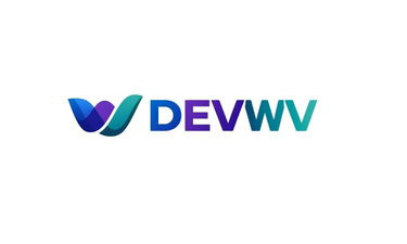 DEVWV.com - Creative brandable domain for sale