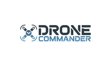 DroneCommander.com