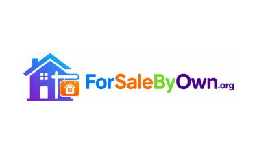 ForSaleByOwn.org is for sale