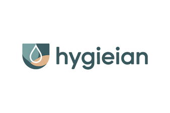 Hygieian.com is for sale