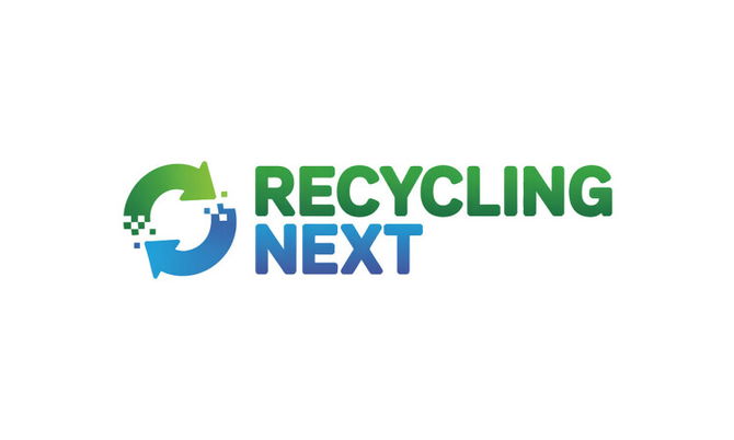 RecyclingNext.com