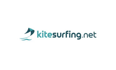 KiteSurfing.net - Creative brandable domain for sale
