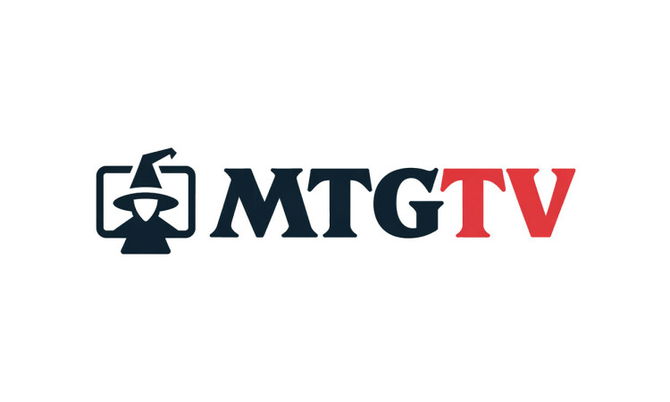 MtgTv.com