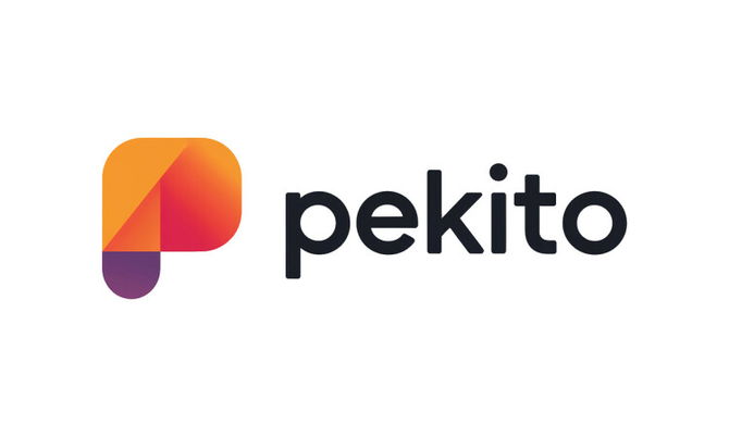 Pekito.com