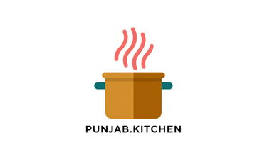 Punjab logo