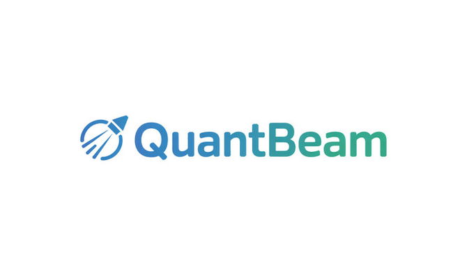 QuantBeam.com