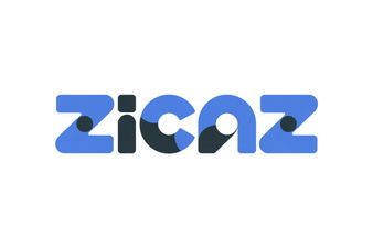 Zicaz.com is for sale
