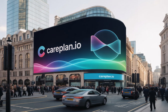 careplan.io — 3