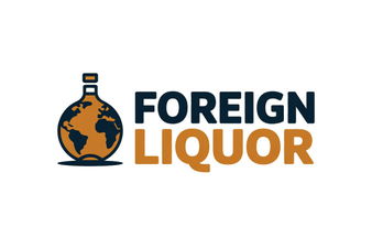 ForeignLiquor.com