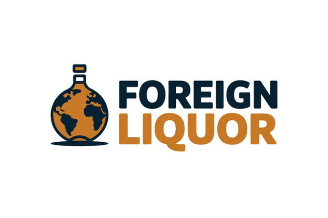 foreignliquor.com