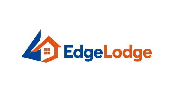 EdgeLodge.com