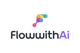 FlowWithAI.com