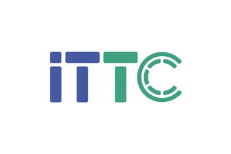 ITTC.com
