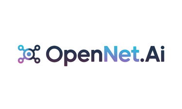 OpenNet logo