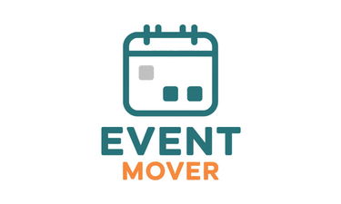 EventMover