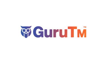 GuruTM.com - Creative brandable domain for sale
