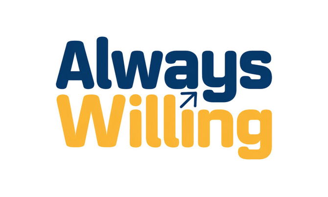 AlwaysWilling.com