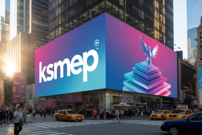 Ksmep.com