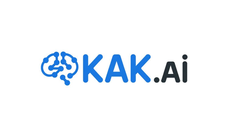 KAK logo