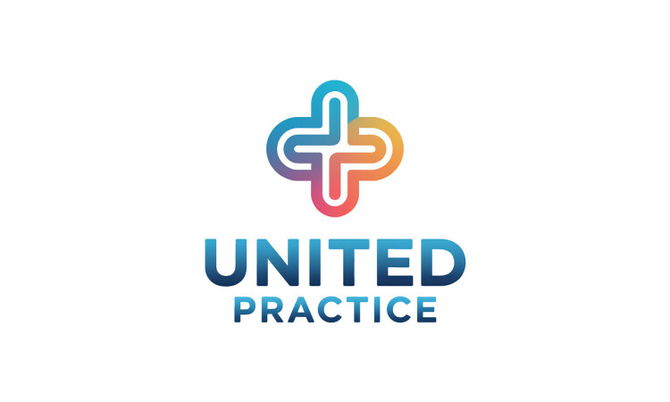 UnitedPractice.com