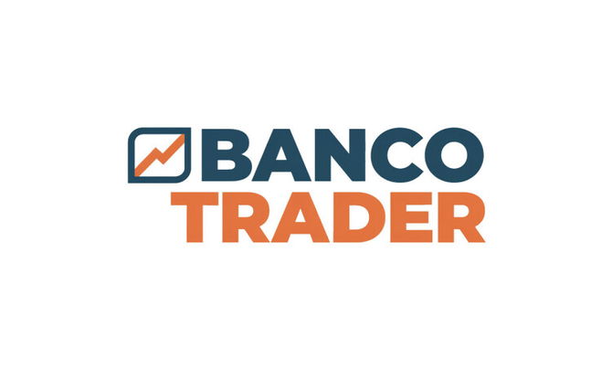 BancoTrader.com
