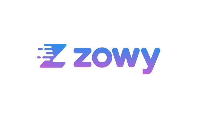Zowy.com