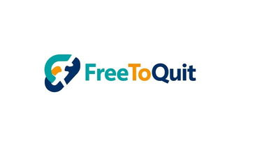 FreeToQuit.com is for sale