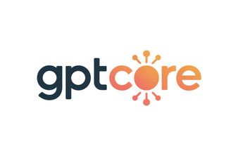 GPTCore.com