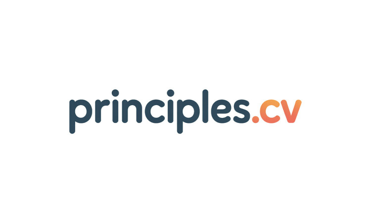 Principles logo