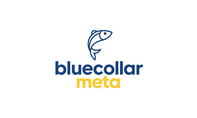 BluecollarMeta.com