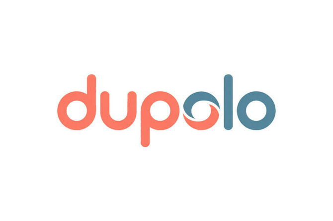 Dupolo.com