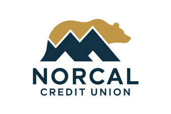 NorCalCreditUnion.com - Creative brandable domain for sale