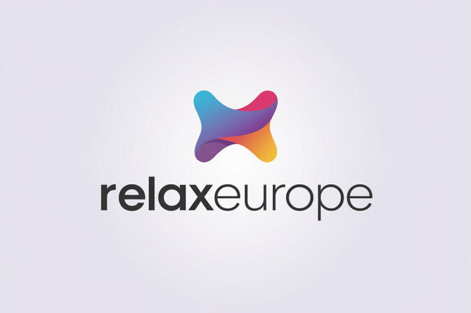RelaxEurope.com