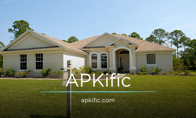 APKific.com