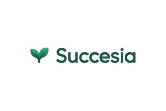 Succesia.com - Creative brandable domain for sale