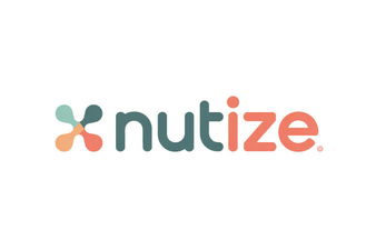 Nutize.com - Creative brandable domain for sale