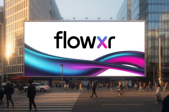 FlowXr.com — 3