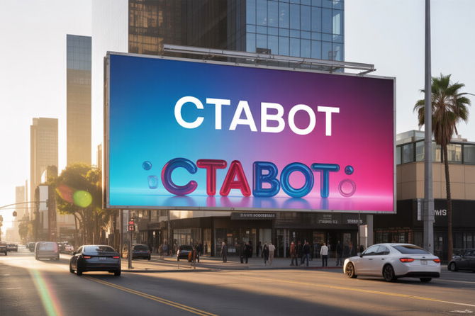 CTABot.com