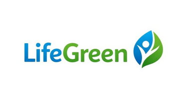 LifeGreen.com