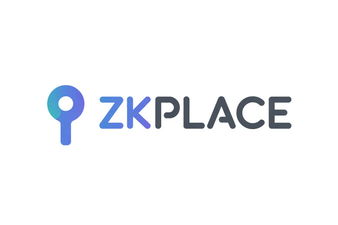 ZkPlace.com