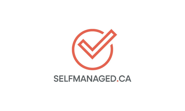 SelfManaged logo