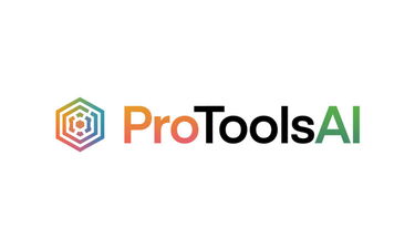 ProToolsAi.com is for sale