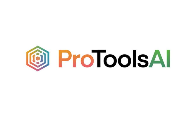 ProToolsAi.com