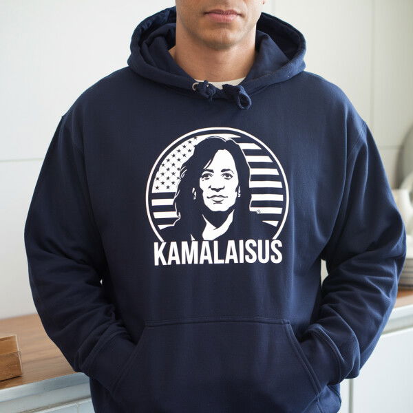 KamalaIsUS.com