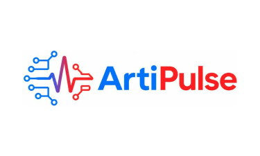 ArtiPulse logo