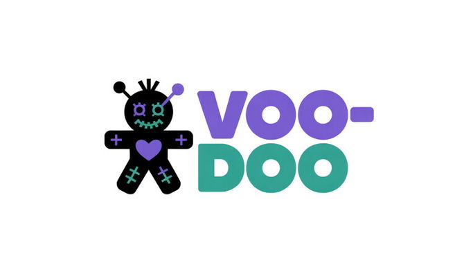 Voo-Doo.com