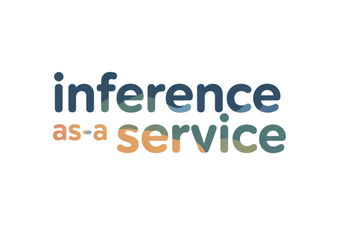 Inference-as-a-Service.com